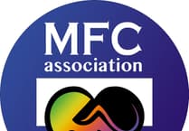 Jurby Commissioners extend mobile library consultation