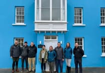 Manx Wildlife Trust launches new island-wide internship programme