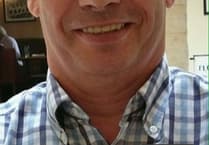 Successor named as long-serving clerk set to retire