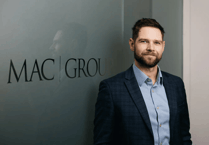 Tom Wilson promoted to Head of Advisory at MAC Financial