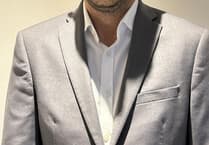 Isle of Man facility management firm acquires fellow island business