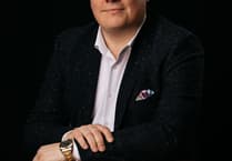 Mark Reynolds appointed Suntera Global's head of crown dependencies