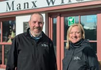 Manx Wildlife Trust appoints new partnerships officer