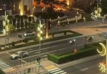 Ministers assess impact on the island of Middle East conflict