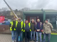 Bus driver dispute continues as fourth round of strikes loom