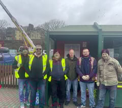 Bus driver dispute continues as fourth round of strikes loom