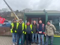 Bus driver dispute continues as fourth round of strikes loom