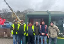 Bus driver dispute continues as fourth round of strikes loom