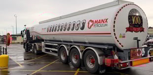 Fuel costs set to rise amid Middle East conflict, supplier warns