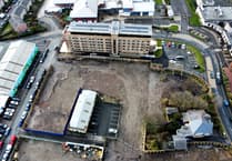 Manx Development Corporation posts another big loss