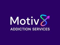 Free support workshop this weekend for families affected by addiction