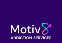 Free support workshop this weekend for families affected by addiction