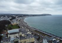 Isle of Man to host Spring Interceltic Business Forum for the first time