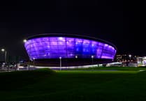 Commonwealth Games 2026: Opening ceremony venue confirmed