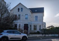 Landlord fined almost £7,000 for breaching fire regulations