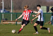 Peel crowned Premier League champions with opponents unable to field a side