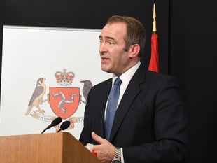 Chief Minister ‘concerned and shocked’ after serious practice incident