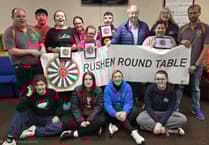 End of an era as community transport service stops after nearly 40 years