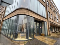 Isle of Man Government buys city centre office block for £2.1m