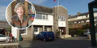 Ex-MHK says ‘authorities not fit for purpose’ 