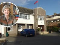 Ex-MHK says ‘authorities not fit for purpose’ 