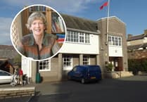 Former MHK says ‘local authorities are not fit for purpose’ amid commissioners row