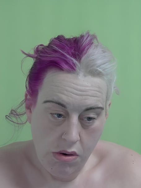 Hayely Williams has been jailed for more than 15 years for drug dealing offences