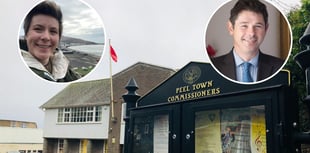 Board hits back after Peel commissioner’s transparency allegations