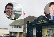 Board hits back after Peel commissioner’s transparency allegations