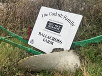 Court rules that tenant farmers cannot be evicted from land