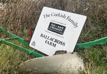 Court rules that tenant farmers cannot be evicted from land