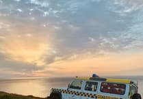 'Human remains' scare turns out to be false alarm