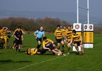 Vagabonds and Ramsey face away trips in Counties Three this weekend