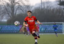 FC Isle of Man host bottom side City of Liverpool this weekend