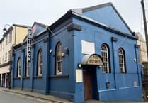 Man to be sentenced after one-punch assault outside nightclub