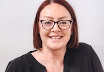 Alayne Sheffield appointed as chief operating officer at Douglas-based firm Expol