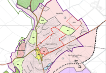 Isle of Man Government's new Housing Agency looks at sites for affordable homes