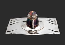 Manx Museum's national art gallery reopens with new displays