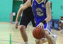 Wolves bare their teeth ahead of post-season