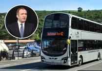 Final offer made to bus drivers - but contingency plans may be needed