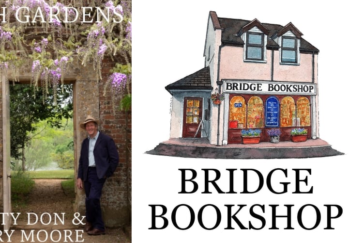 Book Review Template