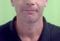 Terrified woman thought she would 'end up in a body bag' at hands of former partner