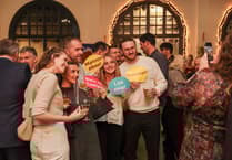 Register your business for free island-wide language initiative