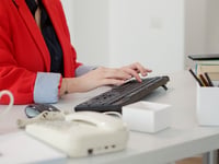Low-paid workers can now apply for key benefit online