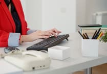 Low-paid workers can now apply for key benefit online