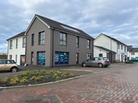 Bid to open takeaway turned down amid complaints