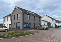 Residents fired up over plans to open pizza takeaway on housing estate