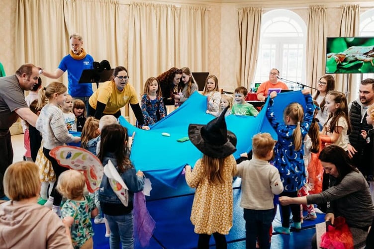 Manx-Family-Concerts