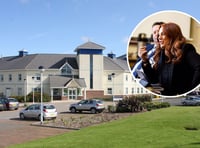 'No patient left without care despite redundancies'