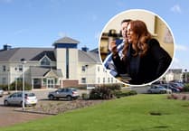 Minister: 'No patient will be left without care despite redundancies at hospice'